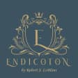 Endicoton | A Courting Season To Die For