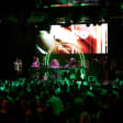 29 Aniversario Bachatta Techno Factory en Sala Groove