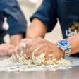 Taller de cocina italiana ¡conviértete en el mejor chef!