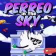 PERREO in the SKY - Latin & Reggaeton Rooftop Dance Party Long Island City