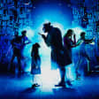 Matilda the Musical