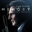 A Memória de um Assassino no Cinema City
