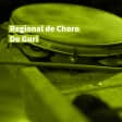 Regional de Choro do GURI de São Paulo | 1ª edição