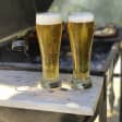 Una cerveza bien fresquita 2