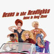 Drive-In Drag Brunch at Bel Aire Diner!