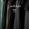 Candlelight: Il meglio di Sting & The Police