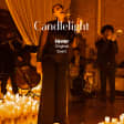 Candlelight: Celebrating Billie Holiday & Amy Winehouse