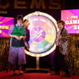 The Game Show Show: The Immersive Experience!