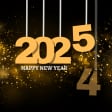 NYE Party Midtown: Live D.J. ,Dancing, Appetizers, Fun & Games