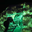 The Fluffy Cloud Experience : Immersive Music & Light Show - Waitlist