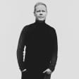Palau de la Música Catalana: Max Richter - Infra & The blue notebooks