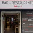Comida y Monólogo para béticos en Malasaña