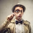 A Virtual Murder Mystery Party: Solve Whodunnit!