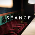 DARKFIELD: SÉANCE