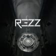 Brooklyn Storehouse: REZZ - As The Pendulum Swings- Gift Card