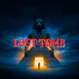 Lost Tomb: La expedición desaparecida - Tarjeta regalo