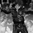 Elvis Unleashed en Palacio de la Prensa