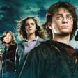 The Frida Cinema Drive-In: Harry Potter and the Goblet of Fire