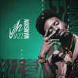 Jazz Mansion SP #26 Especial