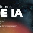 La Inteligencia Artificial como herramienta empresarial