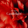 Candlelight: O Melhor de Zeca Afonso
