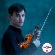 Live at Mecca: Hopeless Romantics and Quartets (The Winther Quartet)