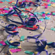Feliz Año Nuevo 10
