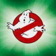 Ghostbusters Party!
