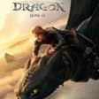 Cómo entrenar a tu dragón - Lista de espera