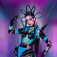FunnyBoyz Drag Cabaret: RuPaul’s Vivaldi Comes To Manchester