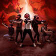 Red Helmet Experience: ¡descubre la hiperrealidad!