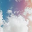 Discussion: Dirty Air