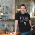 Learn How to Blind Taste Wine Like a Pro