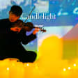 Candlelight x Van Gogh Immersive: Vivaldi's Four Seasons