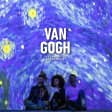 Van Gogh: The Immersive Experience