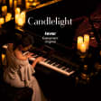 Candlelight Casse-Noisette : Hommage à Tchaïkovski
