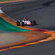 EPIC Racing Weekend - Motorland
