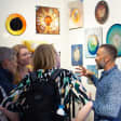 Superfine Art Fair Miami 2023