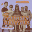 Los Fresones Rebeldes