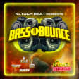 Bounce Empire - Bass N Bounce
