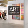 Art San Diego 2023