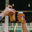 Celebra o Oktoberfest na Sacarrabos Beer Co.