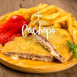 Festival del Cachopo en Las Rozas