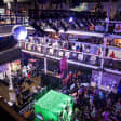 Play NYC