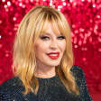 FunnyBoyz Presents: A Drag Tribute to Kylie Minogue