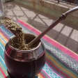 Uníte a la ronda del mate y descubrí su ritual a la argentina