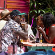 AfroBeach 2023: The Beach Comes To Brixton