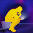 GUY: A New Musical