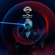 Space of Sound con Rafa Barrios ¡copa incluida!
