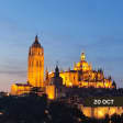 XV domingos de Patrimonio: Cultura y Arte del Siglo XV en la Catedral